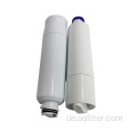 DA29-00003B Kühlschrank Wasserfilter für SAMSUNG Verkauf